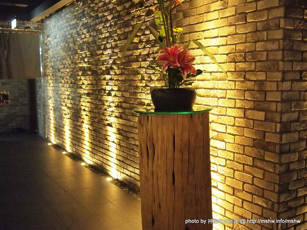 輕井澤鍋物(公益路旗艦店):【食記】來輕井澤還是別點火鍋以外的東西吧…= =|| @ 台中西區-輕井澤鍋之物-公益旗艦店