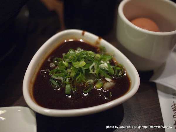 輕井澤鍋物(公益路旗艦店):【食記】來輕井澤還是別點火鍋以外的東西吧…= =|| @ 台中西區-輕井澤鍋之物-公益旗艦店