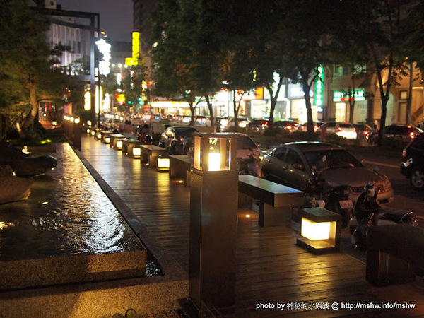 輕井澤鍋物(公益路旗艦店):【食記】來輕井澤還是別點火鍋以外的東西吧…= =|| @ 台中西區-輕井澤鍋之物-公益旗艦店