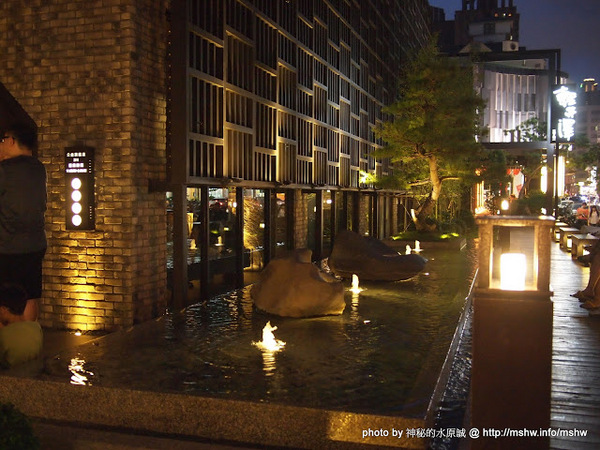 輕井澤鍋物(公益路旗艦店):【食記】來輕井澤還是別點火鍋以外的東西吧…= =|| @ 台中西區-輕井澤鍋之物-公益旗艦店