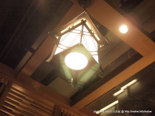 輕井澤鍋物(公益路旗艦店):【食記】來輕井澤還是別點火鍋以外的東西吧…= =|| @ 台中西區-輕井澤鍋之物-公益旗艦店