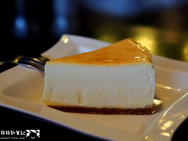 Frank's Texas BBQ 邊界驛站