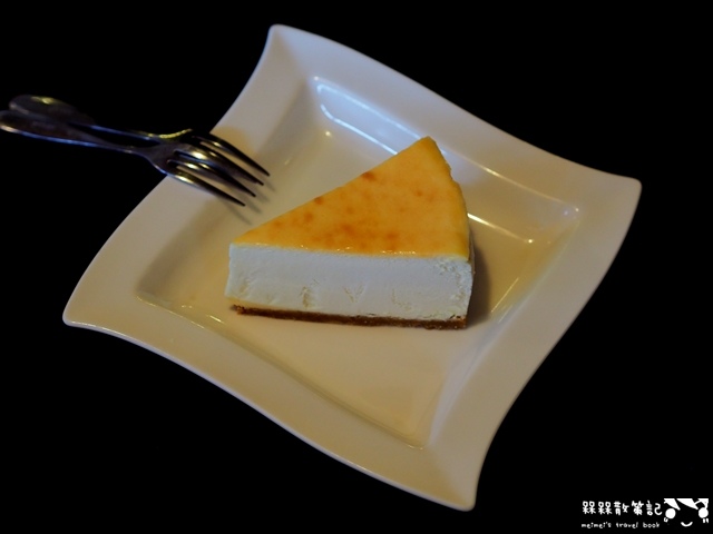 Frank's Texas BBQ 邊界驛站