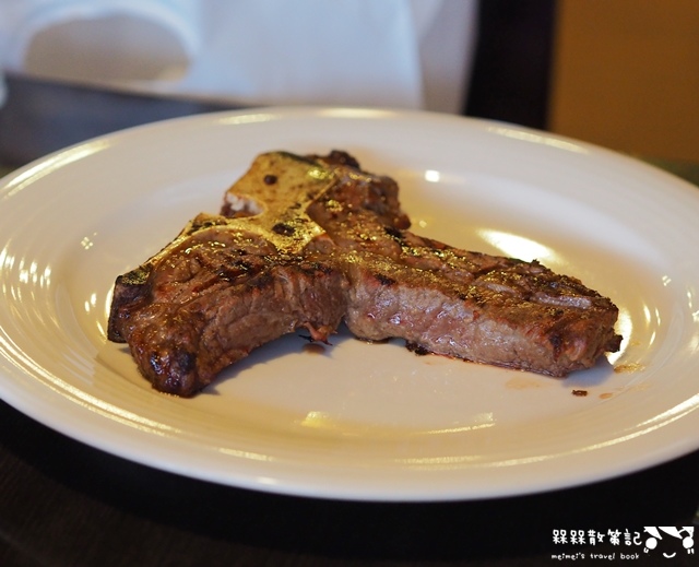 Frank's Texas BBQ 邊界驛站