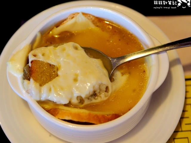 Frank's Texas BBQ 邊界驛站