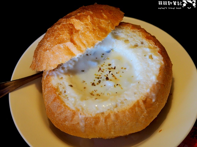 Frank's Texas BBQ 邊界驛站