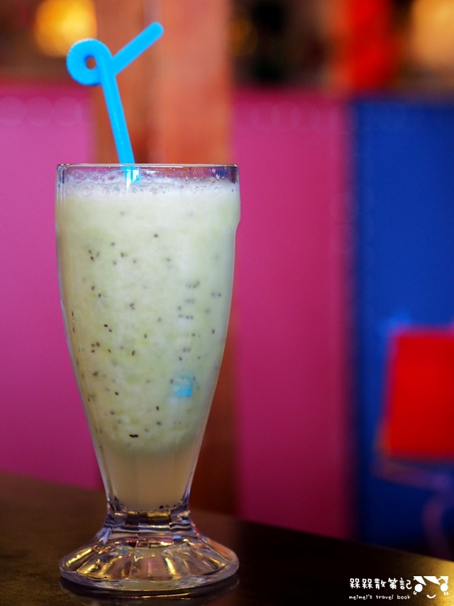 Frank's Texas BBQ 邊界驛站