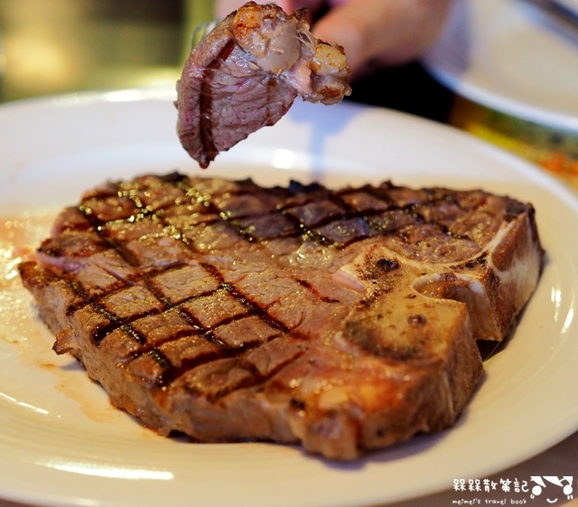 Frank's Texas BBQ 邊界驛站