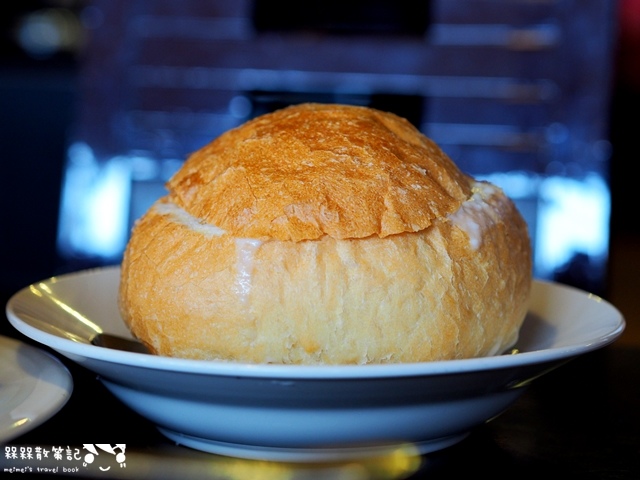 Frank's Texas BBQ 邊界驛站