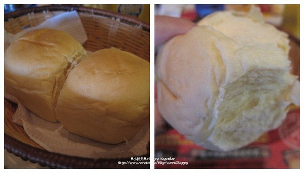 Frank's Texas BBQ邊界驛站:├食記┤哇~比臉蛋大的牛排光看就飽了!果然名不虛傳in邊界驛站