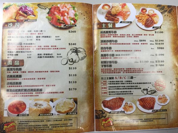 12794648_859953287446312_773413419195117154_o