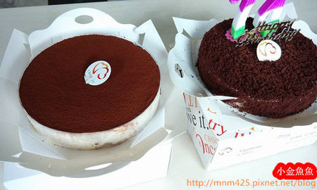 10314450_771880489498101_1933265594574800571_n