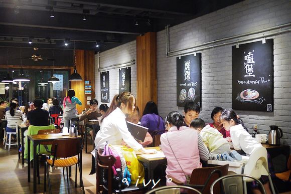 新橋 22 kitchen 炭烤廚房：【新竹美食】新橋 22Kitchen炭烤廚房