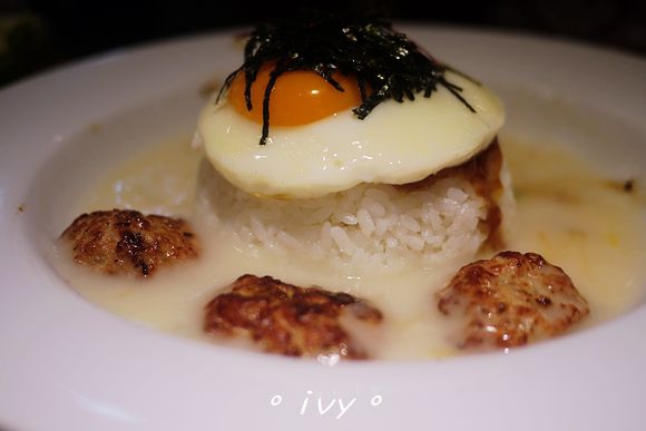 新橋 22 kitchen 炭烤廚房：【新竹美食】新橋 22Kitchen炭烤廚房