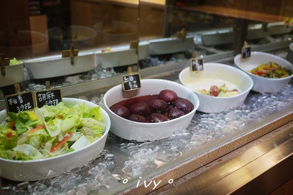 新橋 22 kitchen 炭烤廚房：【新竹美食】新橋 22Kitchen炭烤廚房