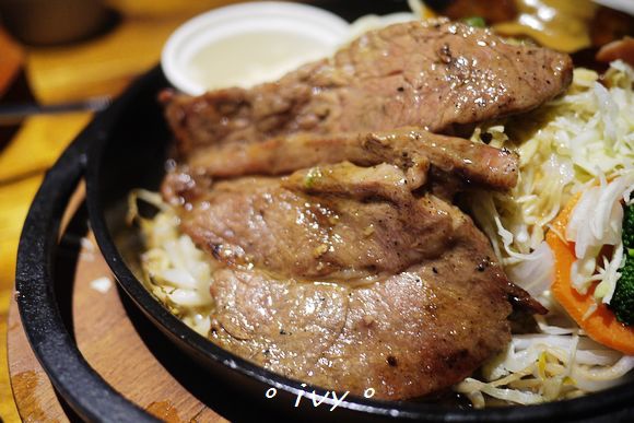 新橋 22 kitchen 炭烤廚房：【新竹美食】新橋 22Kitchen炭烤廚房