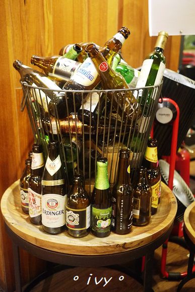 新橋 22 kitchen 炭烤廚房：【新竹美食】新橋 22Kitchen炭烤廚房