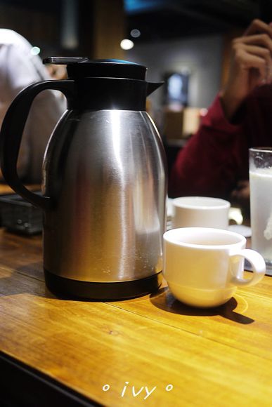 新橋 22 kitchen 炭烤廚房：【新竹美食】新橋 22Kitchen炭烤廚房