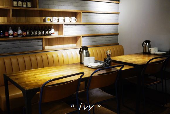 新橋 22 kitchen 炭烤廚房：【新竹美食】新橋 22Kitchen炭烤廚房