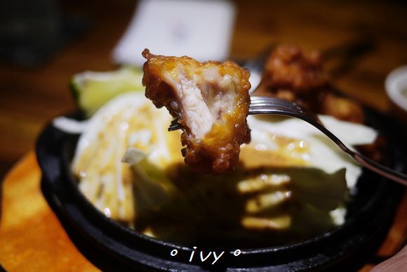 新橋 22 kitchen 炭烤廚房：【新竹美食】新橋 22Kitchen炭烤廚房