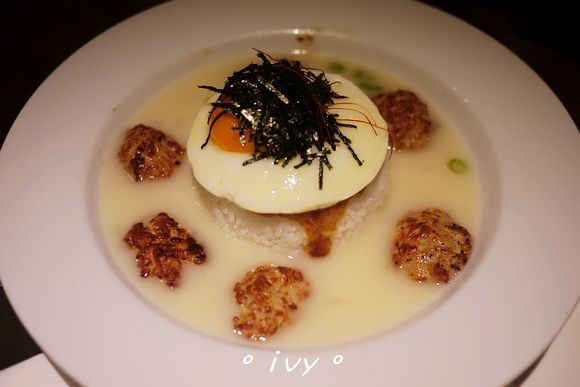 新橋 22 kitchen 炭烤廚房：【新竹美食】新橋 22Kitchen炭烤廚房