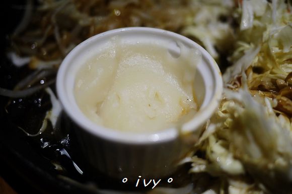 新橋 22 kitchen 炭烤廚房：【新竹美食】新橋 22Kitchen炭烤廚房