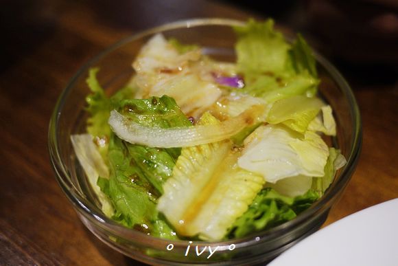 新橋 22 kitchen 炭烤廚房：【新竹美食】新橋 22Kitchen炭烤廚房