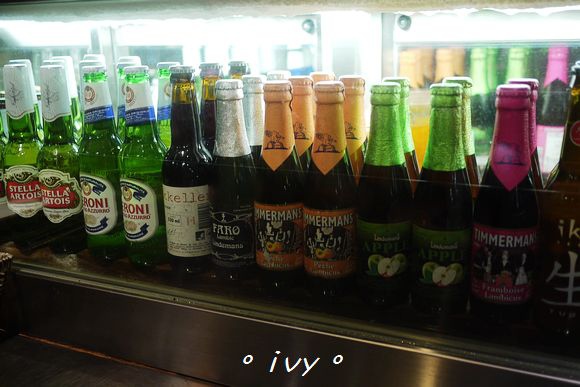 新橋 22 kitchen 炭烤廚房：【新竹美食】新橋 22Kitchen炭烤廚房