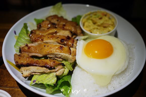 新橋 22 kitchen 炭烤廚房：【新竹美食】新橋 22Kitchen炭烤廚房