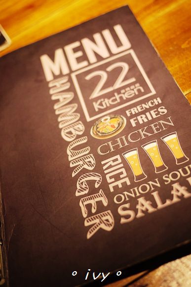 新橋 22 kitchen 炭烤廚房：【新竹美食】新橋 22Kitchen炭烤廚房