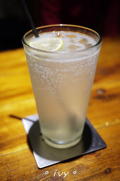 新橋 22 kitchen 炭烤廚房：【新竹美食】新橋 22Kitchen炭烤廚房