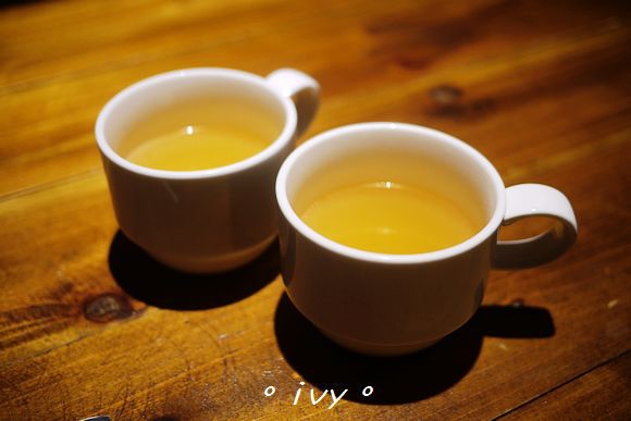 新橋 22 kitchen 炭烤廚房：【新竹美食】新橋 22Kitchen炭烤廚房