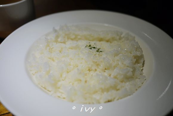 新橋 22 kitchen 炭烤廚房：【新竹美食】新橋 22Kitchen炭烤廚房