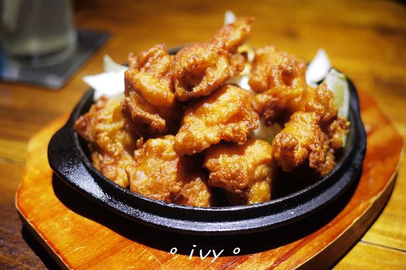 新橋 22 kitchen 炭烤廚房：【新竹美食】新橋 22Kitchen炭烤廚房