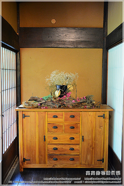 一滴水紀念館:【新北】淡水區。一滴水紀念館(和平公園內)