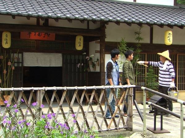 1424284_689993794346659_428740078_n