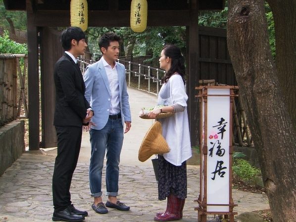 1383021_689992737680098_986987420_n