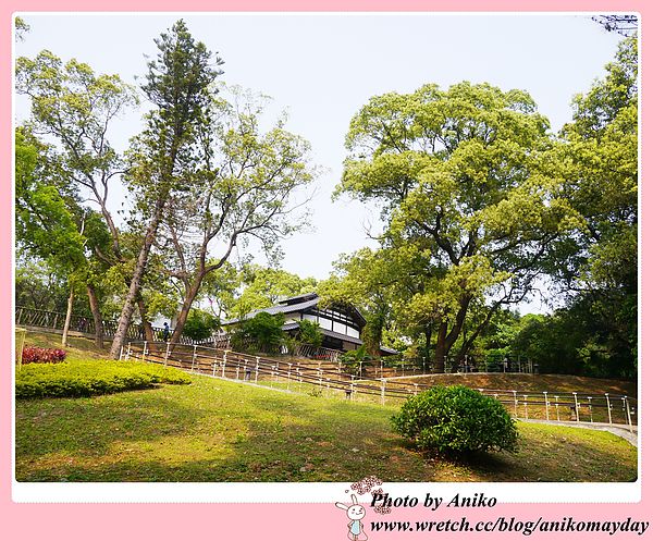 P1030722-20130402-124924