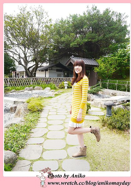 P1030747-20130402-124814