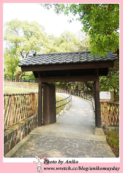 P1030719-20130402-124759