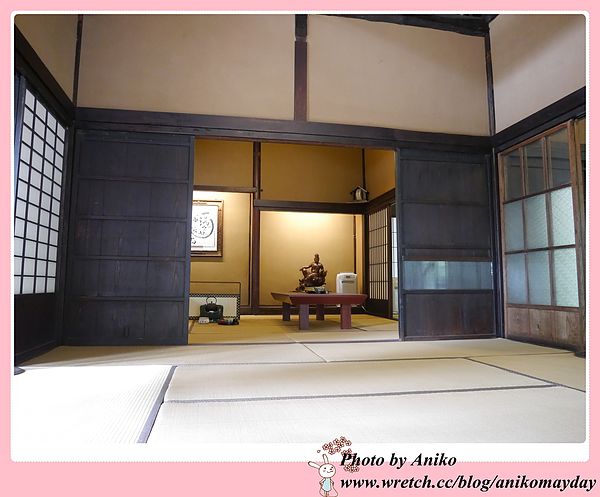 P1030732-20130402-124931