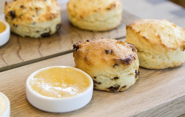 Smith & Hsu阪急店-6