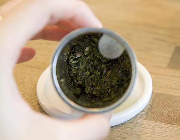 Smith & Hsu阪急店-1