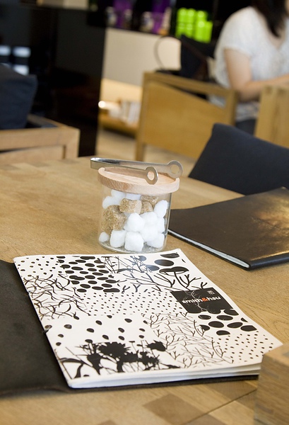 Smith & Hsu阪急店-18