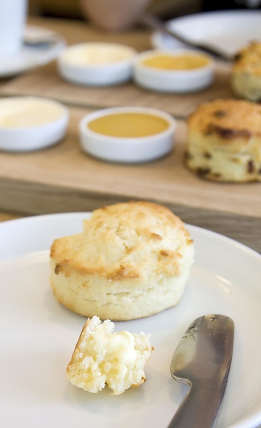 Smith & Hsu阪急店-4