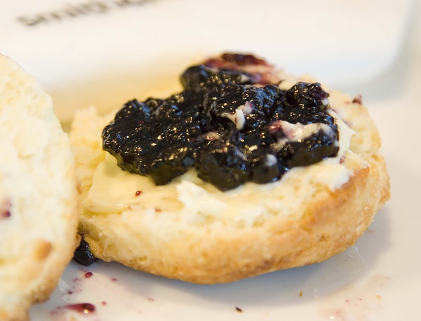 Smith & Hsu阪急店-2