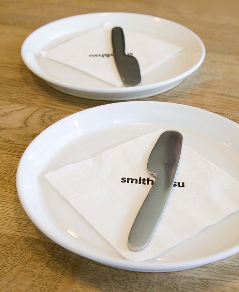 Smith & Hsu阪急店-7