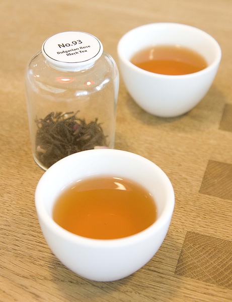 Smith & Hsu阪急店-14