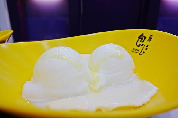 cm20140824___47e4351749b80bf8a0887905e2e