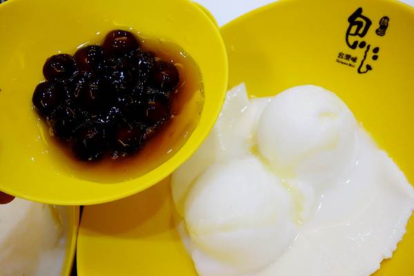 cm20140824___0fd336028205cec351191c78dea